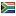 sbpprocure.co.za hosted country
